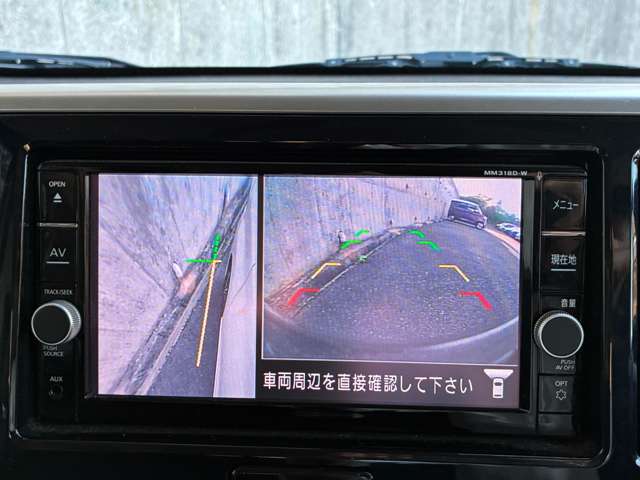 複数画像18