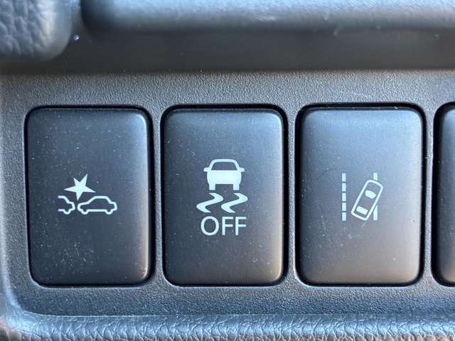 複数画像31