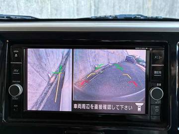 複数画像18