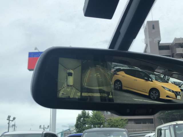 複数画像12