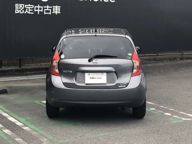 複数画像32