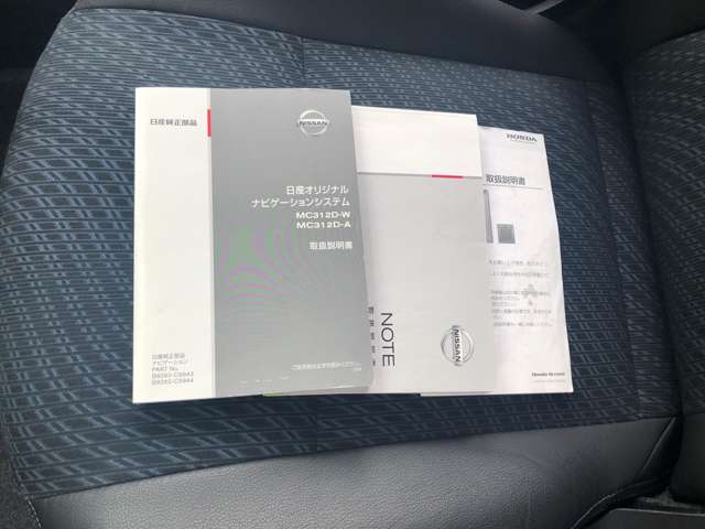 複数画像43
