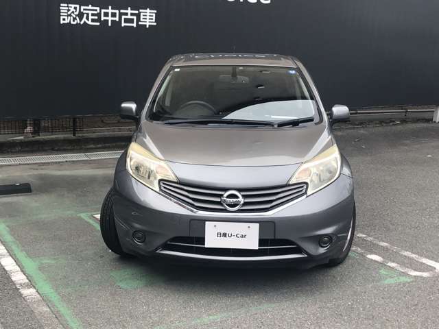複数画像6