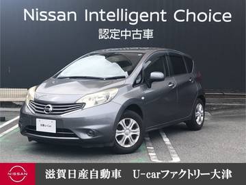 1.2 メダリスト 7型ナビ　ETC　アラウンドビュー