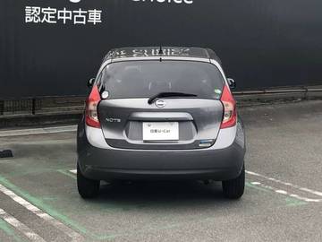 複数画像32