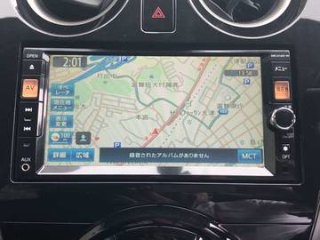 複数画像9