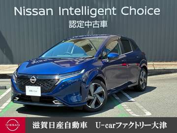 1.2 G レザーエディション メーカー純正ナビゲーション　フルセグTV