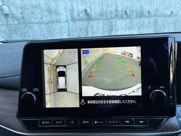 複数画像19