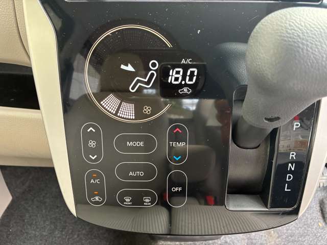 複数画像10