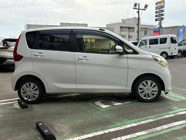 複数画像28