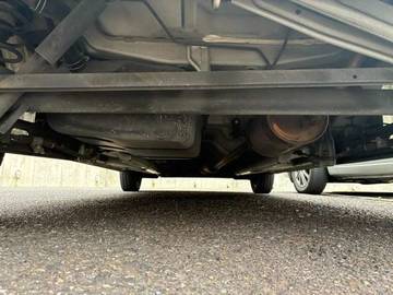 複数画像31