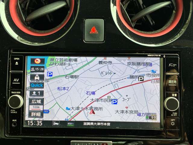 複数画像20