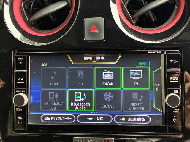 複数画像21
