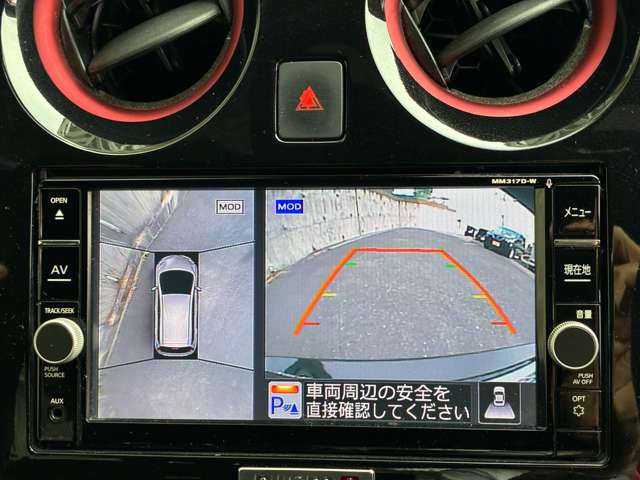 複数画像22