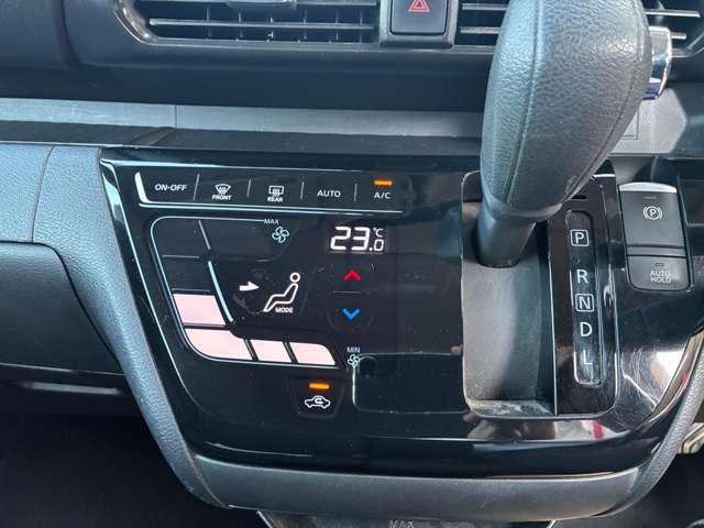 複数画像24