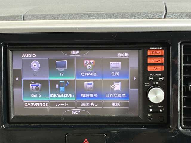 複数画像15