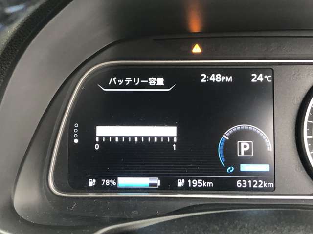 複数画像16