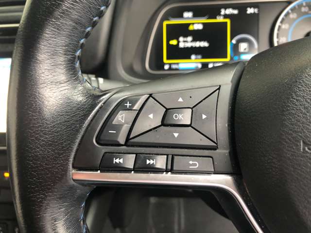 複数画像20