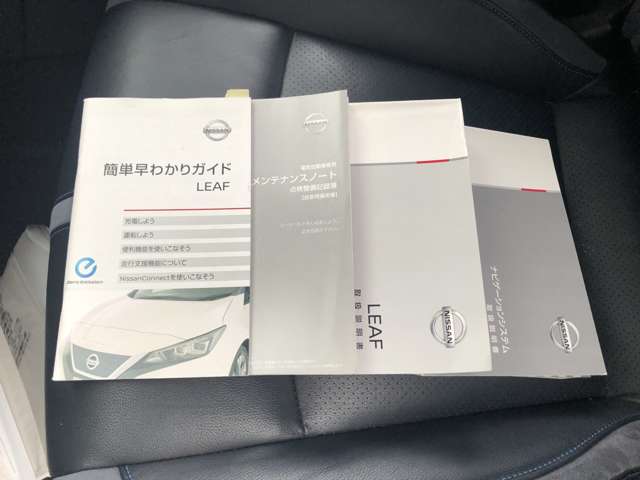 複数画像44