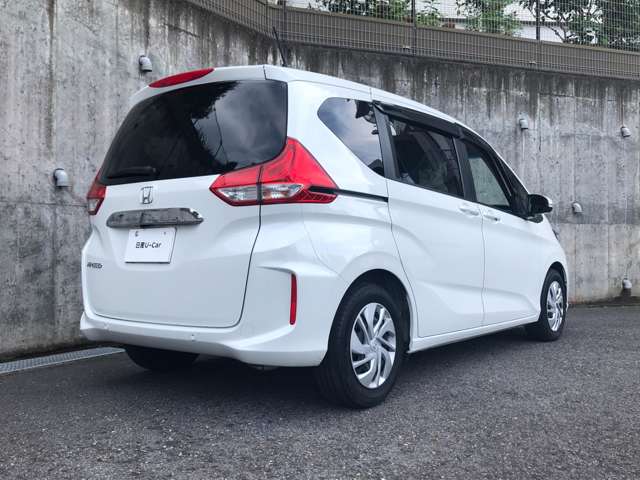 複数画像62
