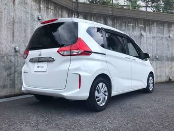 複数画像62