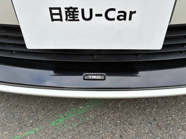 複数画像13
