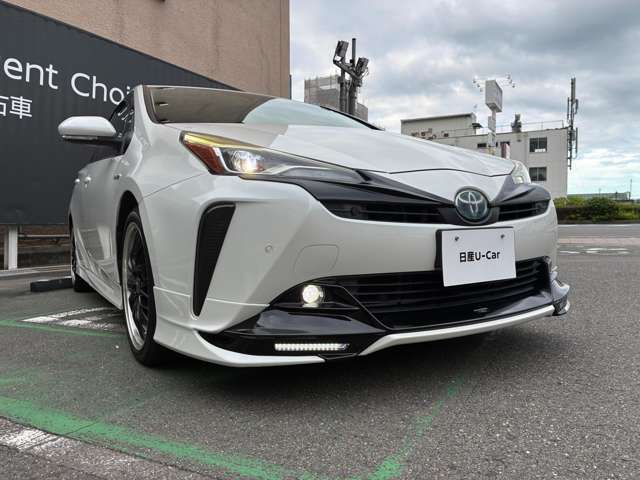 複数画像15