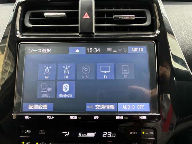複数画像32