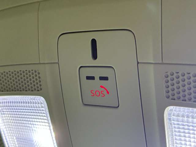 複数画像35