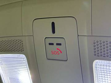 複数画像35