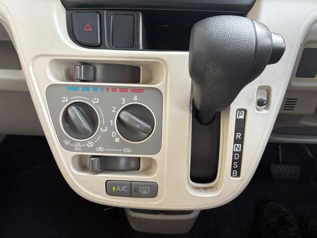 複数画像20