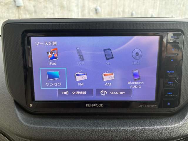 複数画像22