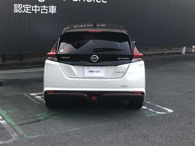 複数画像39
