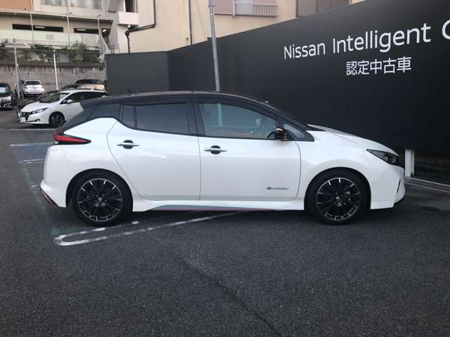 複数画像46