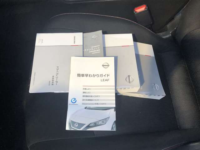 複数画像48