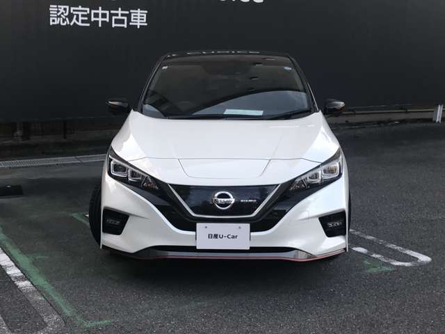 複数画像7