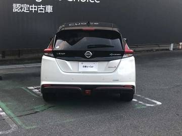 複数画像39