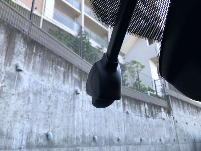 複数画像13