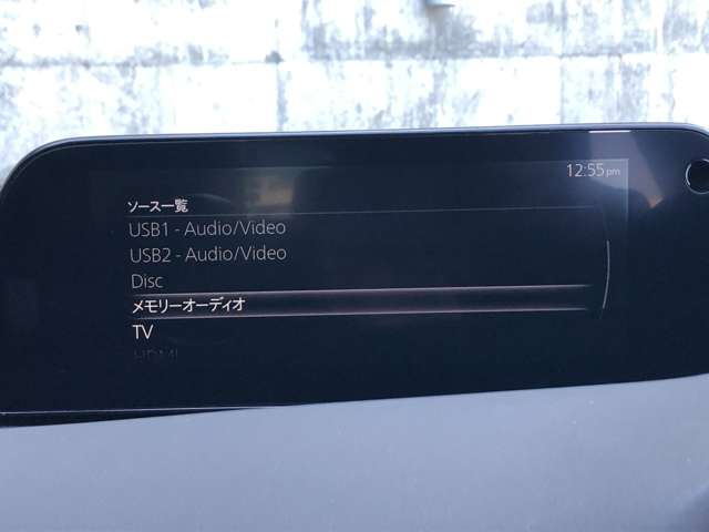 複数画像31