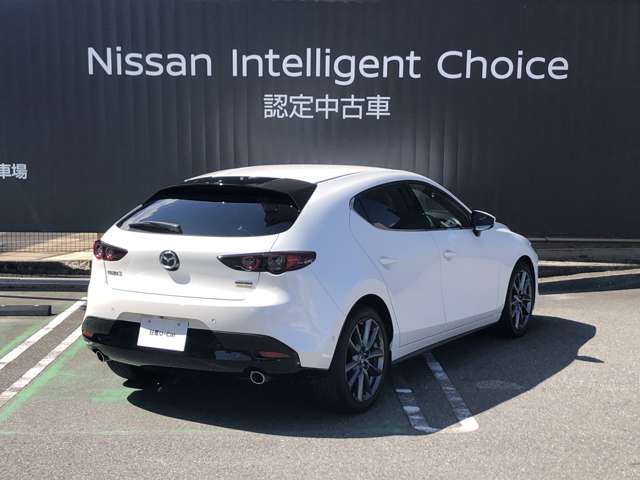 複数画像5