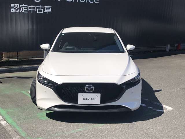 複数画像6