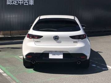 複数画像42