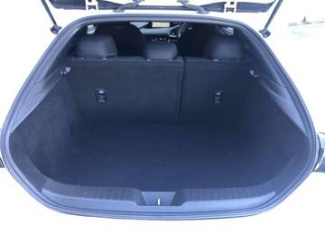 複数画像45