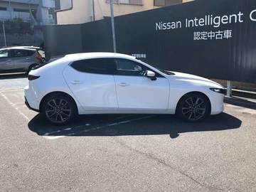 複数画像51