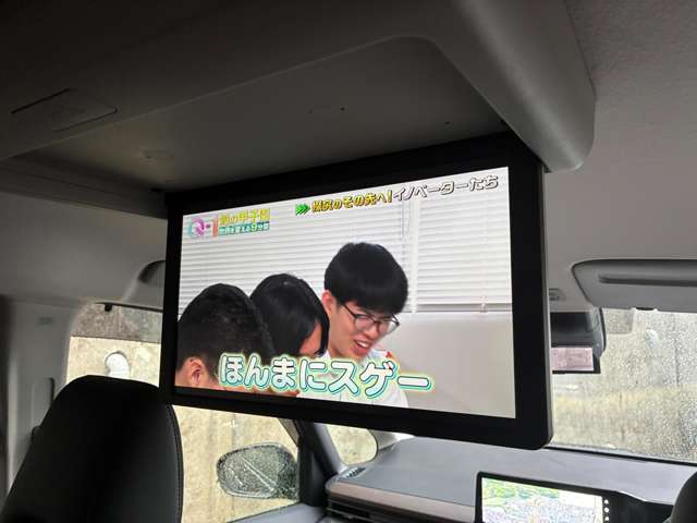 複数画像19