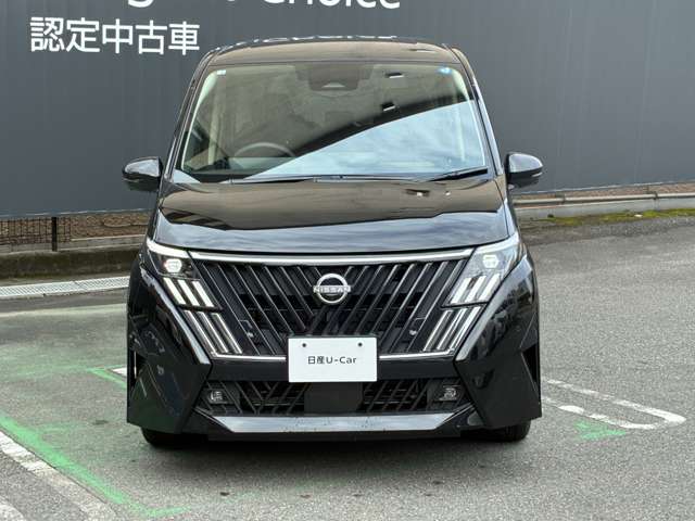 複数画像6