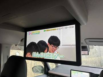 複数画像19