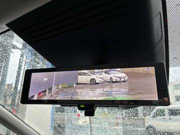 複数画像20