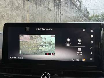 複数画像21