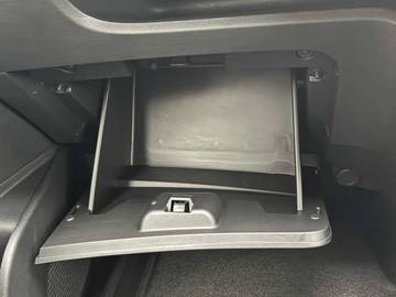 複数画像49